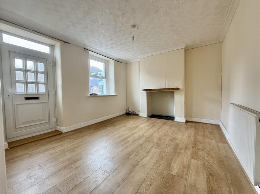 Images for Upper Bilson Road, Cinderford