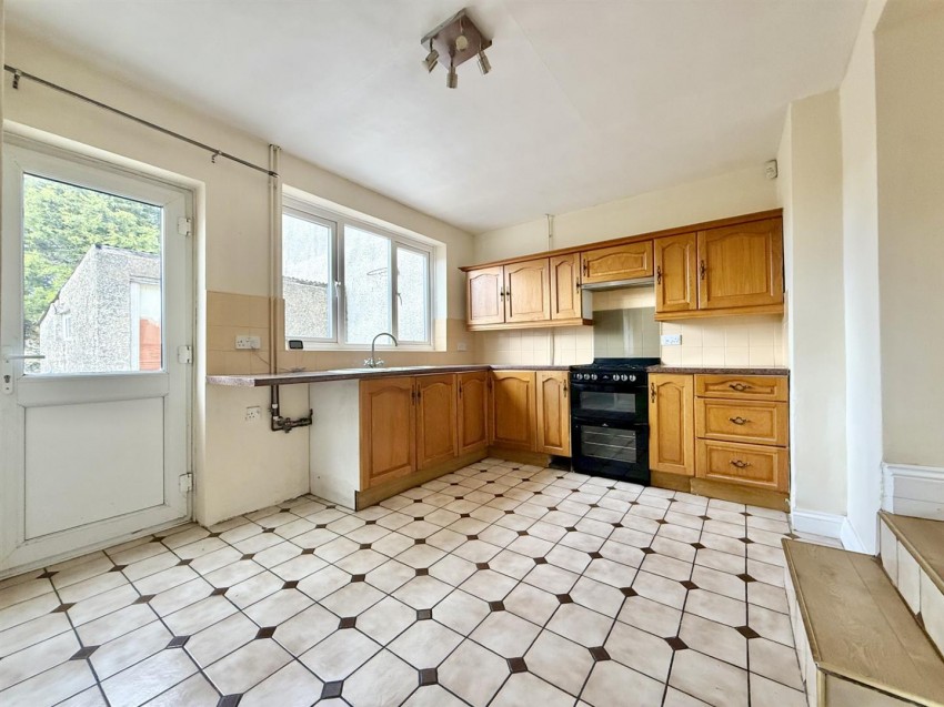 Images for Upper Bilson Road, Cinderford