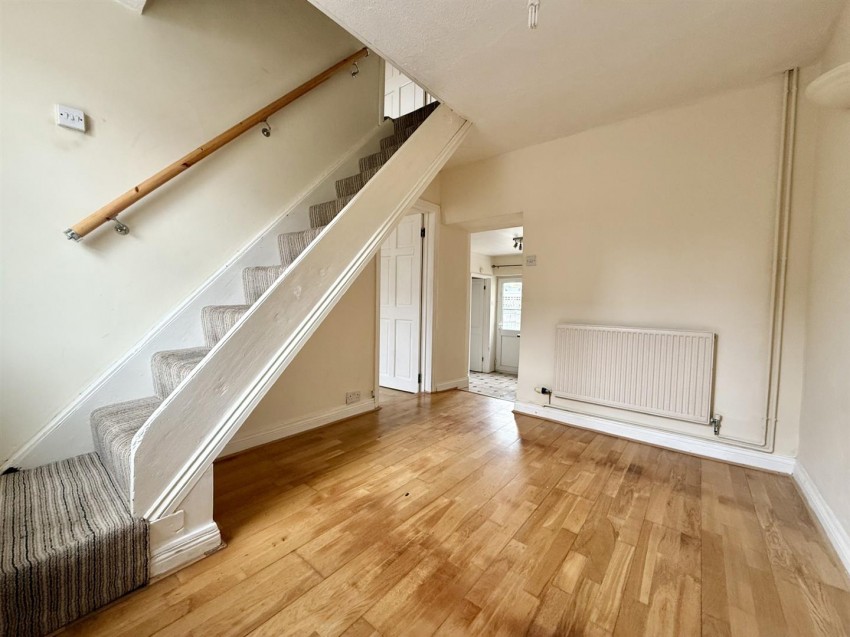 Images for Upper Bilson Road, Cinderford