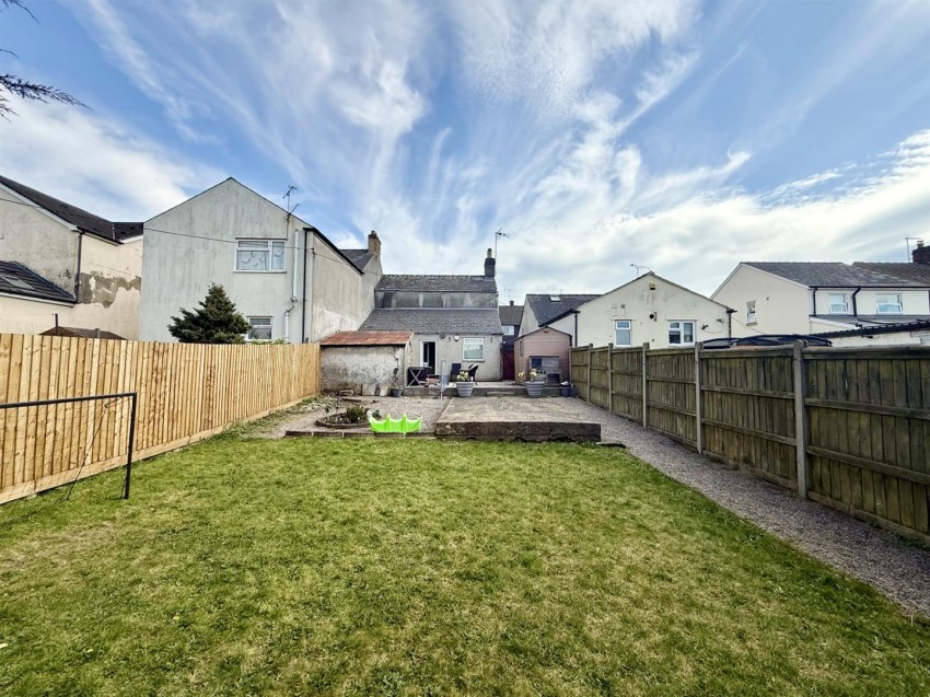 Images for Upper Bilson Road, Cinderford