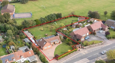 View Full Details for Main Road, Huntley