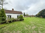 Images for Main Road, Huntley