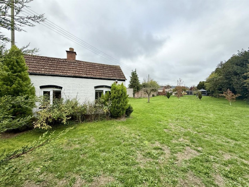 Images for Main Road, Huntley