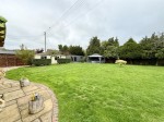 Images for Main Road, Huntley