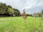 Images for Main Road, Huntley