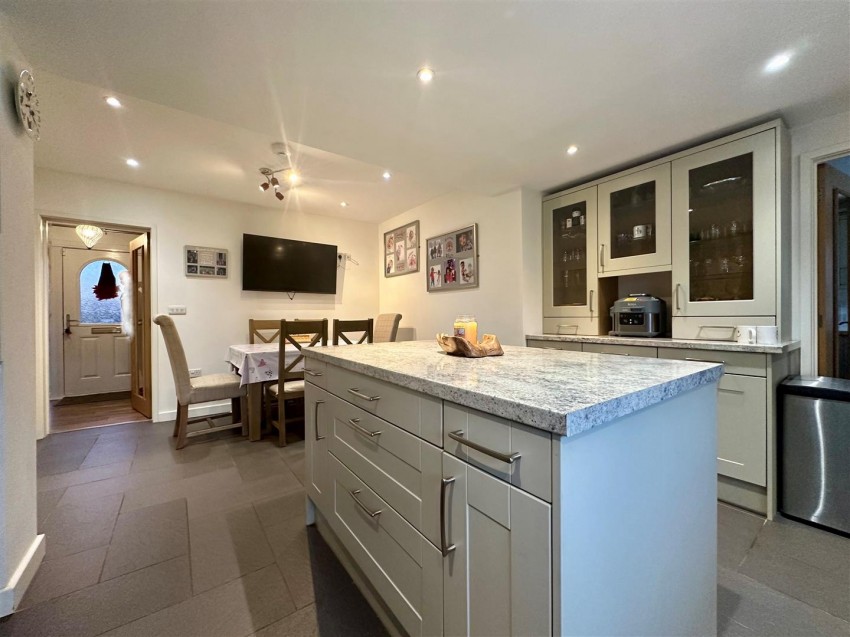 Images for Main Road, Huntley