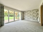 Images for Main Road, Huntley