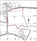 Images for Grange Court Road, Adsett, Westbury On Severn