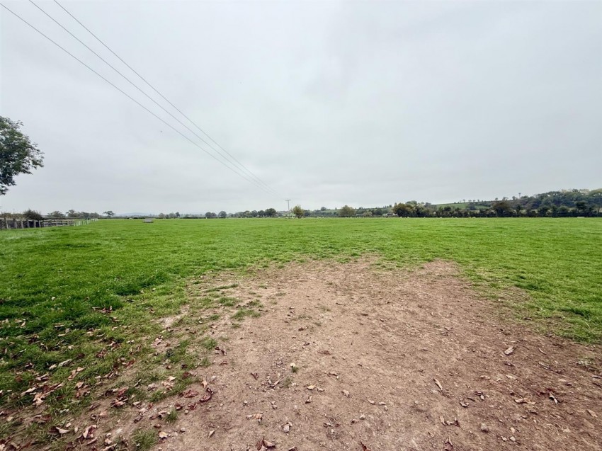 Images for Grange Court Road, Adsett, Westbury On Severn