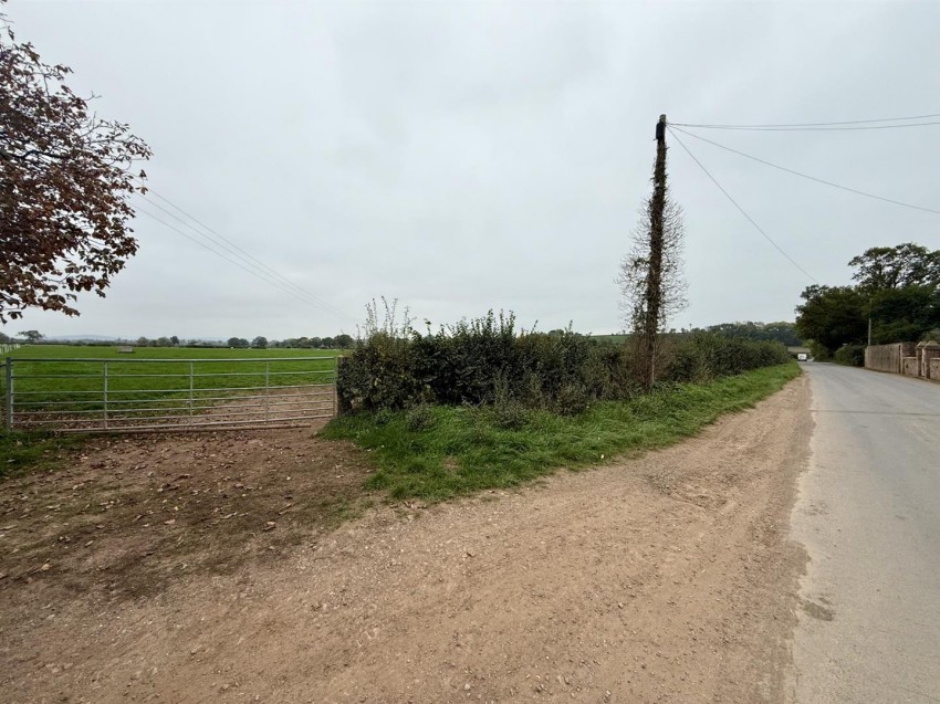 Images for Grange Court Road, Adsett, Westbury On Severn