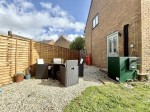 Images for Latchen Orchard, Longhope
