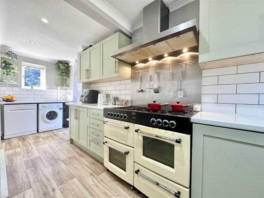 Images for Latchen Orchard, Longhope