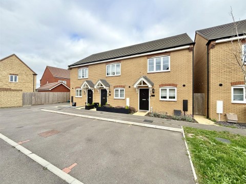 View Full Details for Hardwicke