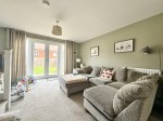 Images for Hardwicke
