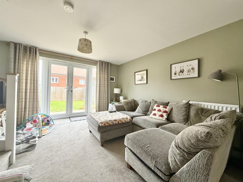 Images for Hardwicke