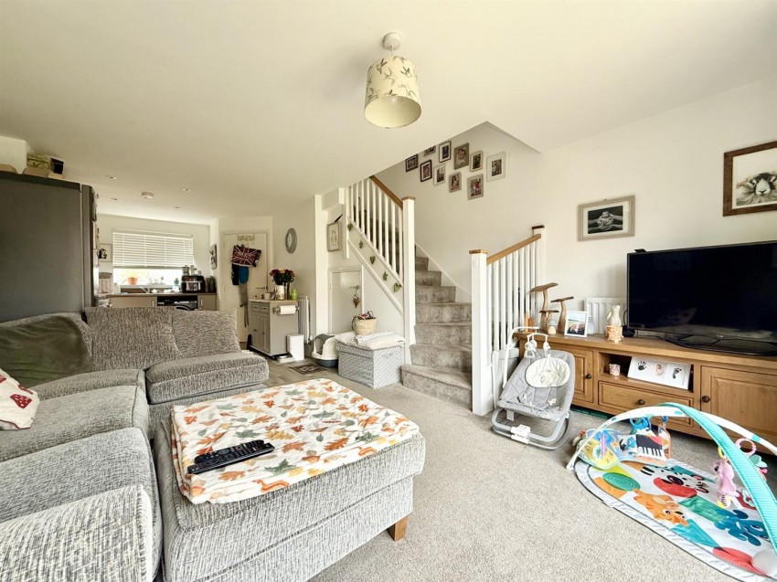 Images for Hardwicke