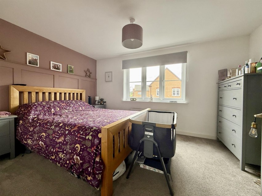 Images for Hardwicke