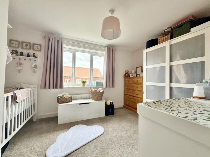 Images for Hardwicke