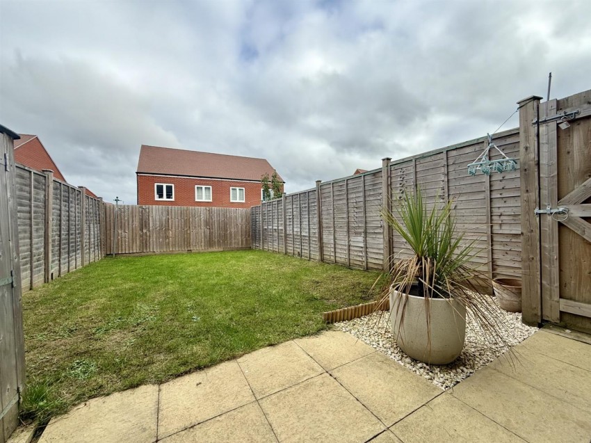 Images for Hardwicke