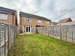 Images for Hardwicke