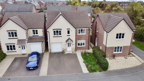 View Full Details for Atkyns Drive, Tuffley, Gloucester