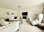 Images for Atkyns Drive, Tuffley, Gloucester