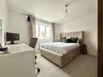 Images for Atkyns Drive, Tuffley, Gloucester