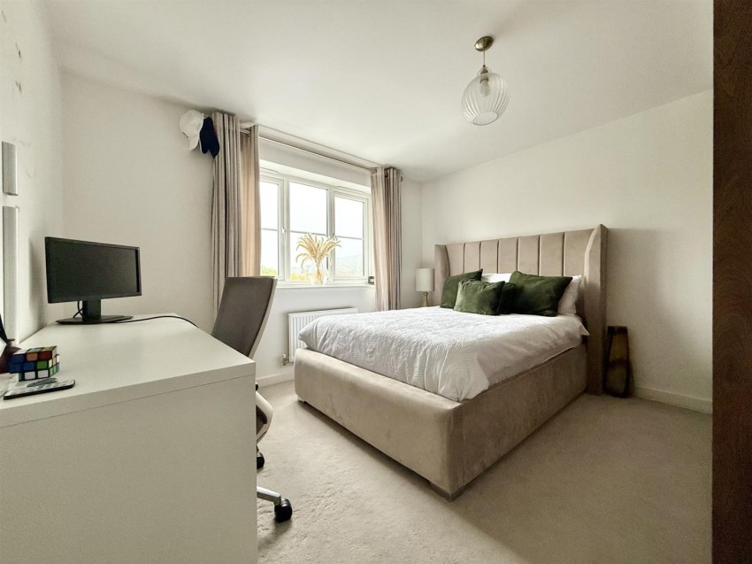 Images for Atkyns Drive, Tuffley, Gloucester