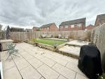 Images for Atkyns Drive, Tuffley, Gloucester