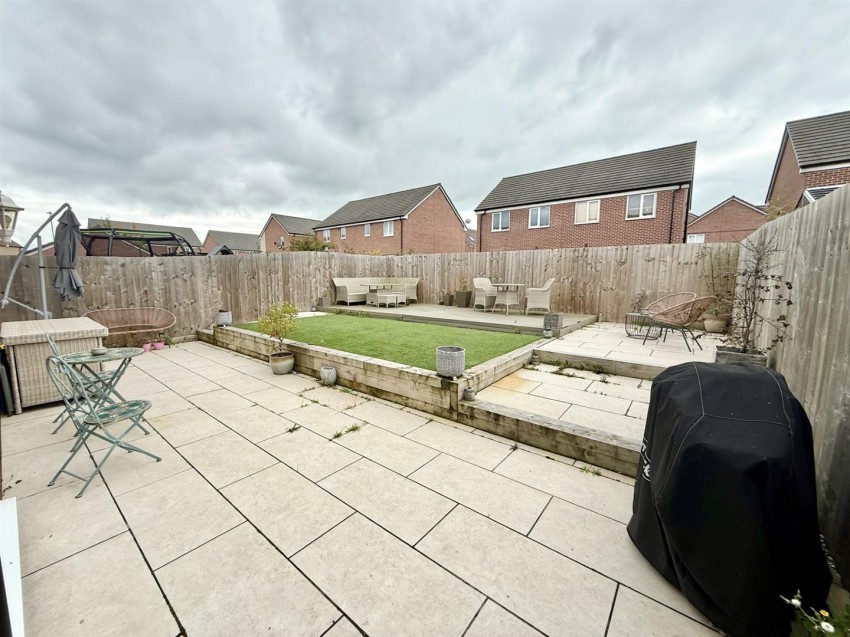 Images for Atkyns Drive, Tuffley, Gloucester