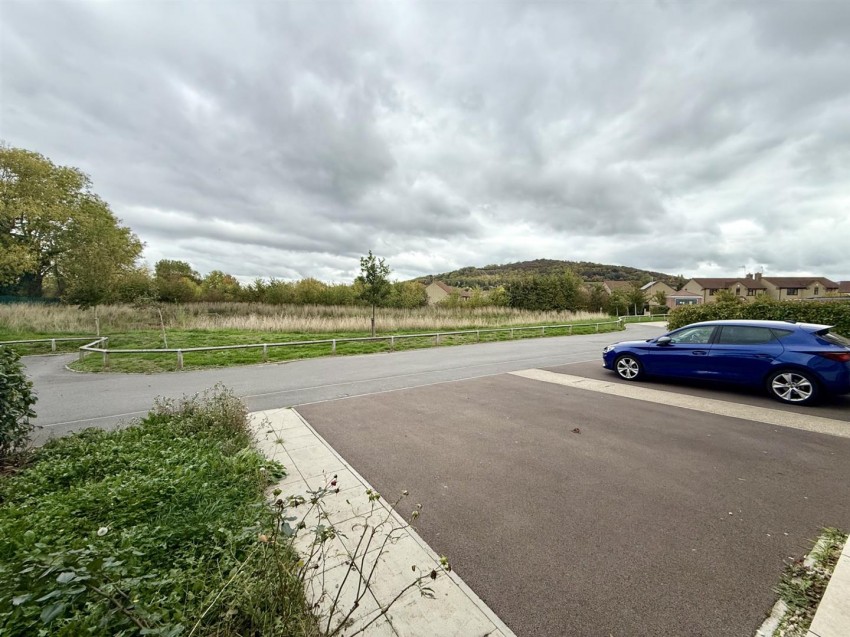 Images for Atkyns Drive, Tuffley, Gloucester
