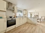 Images for Atkyns Drive, Tuffley, Gloucester