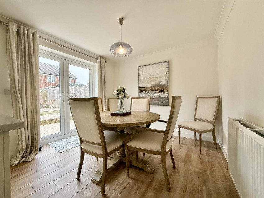 Images for Atkyns Drive, Tuffley, Gloucester