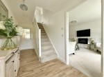 Images for Atkyns Drive, Tuffley, Gloucester