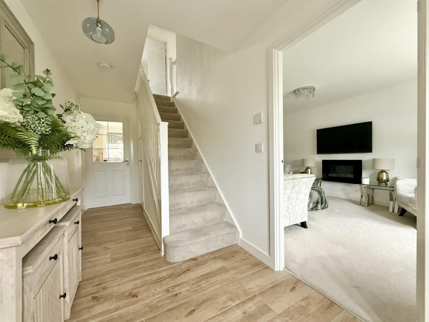 Images for Atkyns Drive, Tuffley, Gloucester