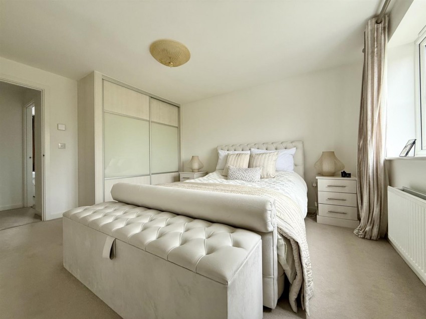 Images for Atkyns Drive, Tuffley, Gloucester