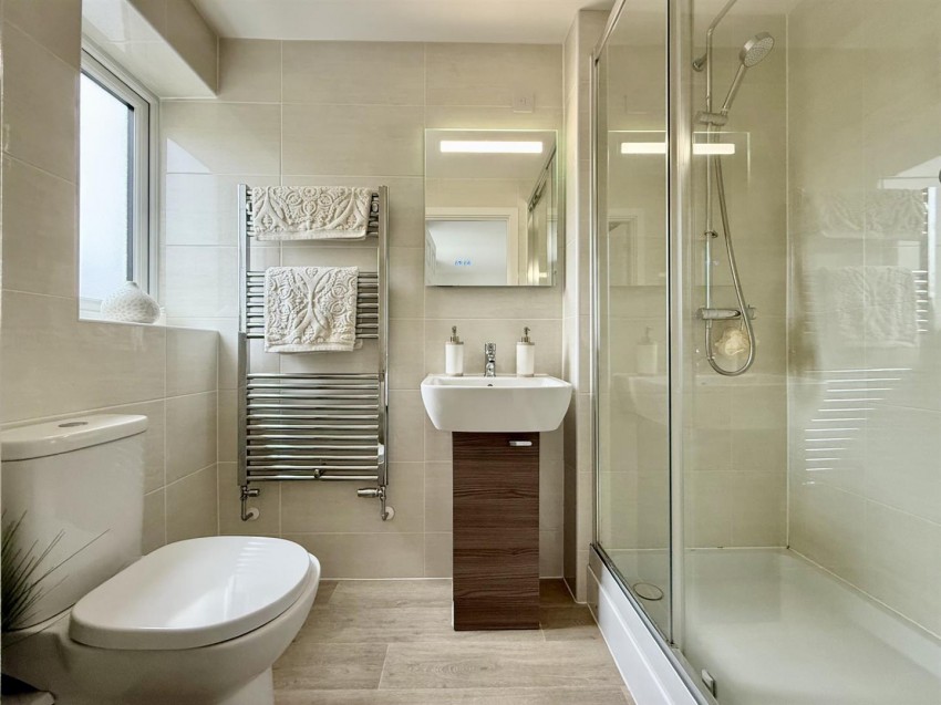 Images for Atkyns Drive, Tuffley, Gloucester