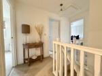 Images for Atkyns Drive, Tuffley, Gloucester