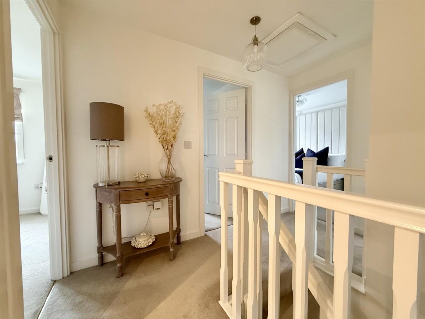Images for Atkyns Drive, Tuffley, Gloucester