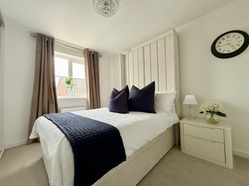 Images for Atkyns Drive, Tuffley, Gloucester
