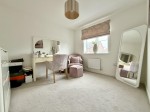 Images for Atkyns Drive, Tuffley, Gloucester