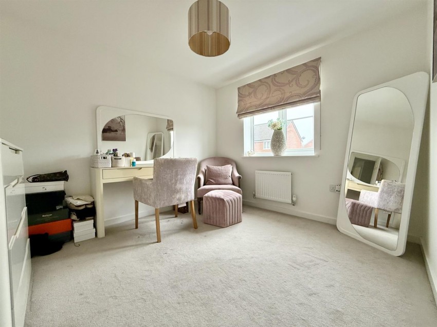 Images for Atkyns Drive, Tuffley, Gloucester