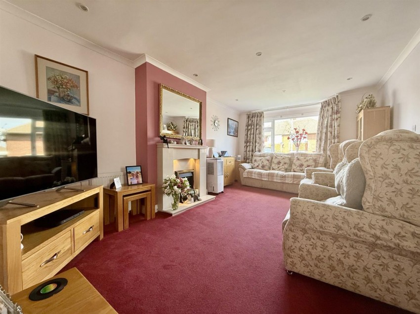 Images for Hurcombe Way, Brockworth, Gloucester