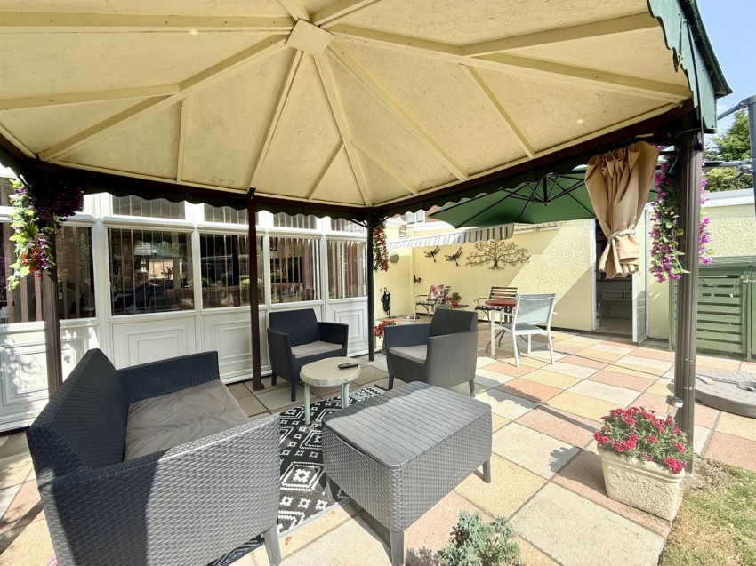 Images for Hurcombe Way, Brockworth, Gloucester