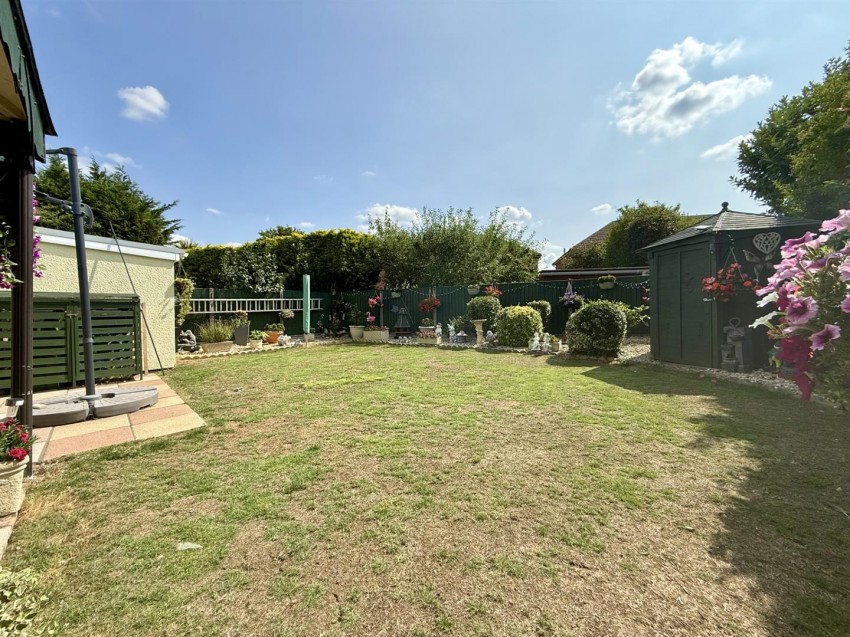 Images for Hurcombe Way, Brockworth, Gloucester