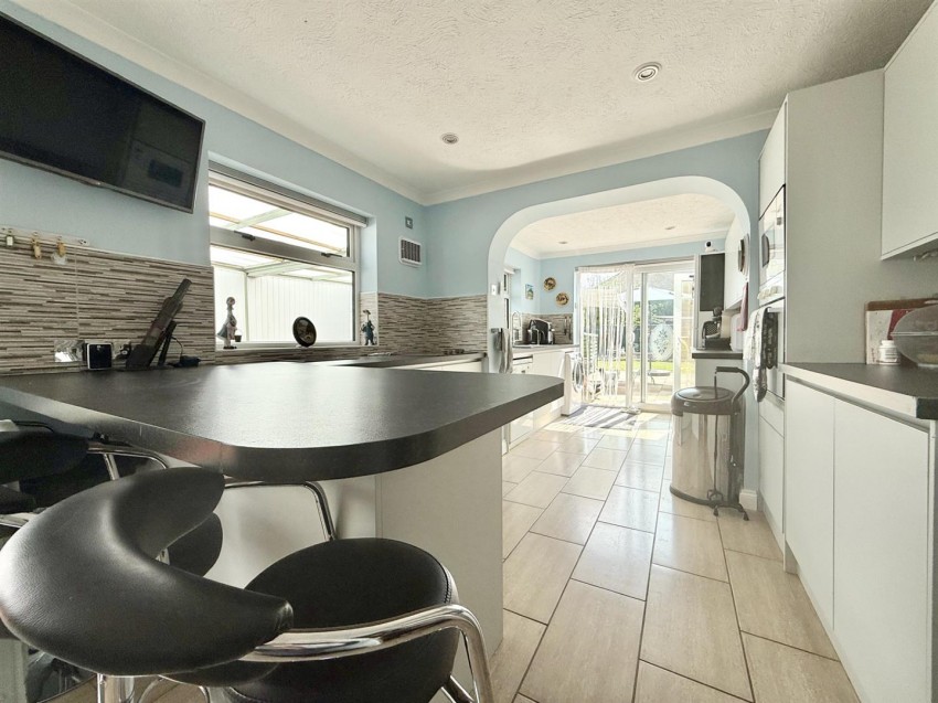 Images for Hurcombe Way, Brockworth, Gloucester