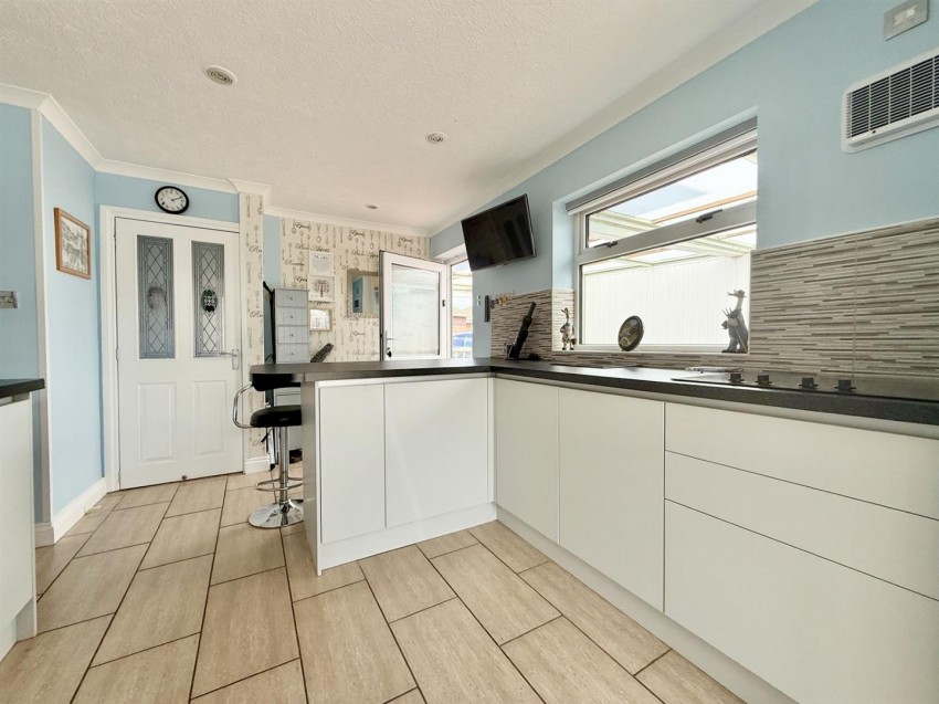 Images for Hurcombe Way, Brockworth, Gloucester