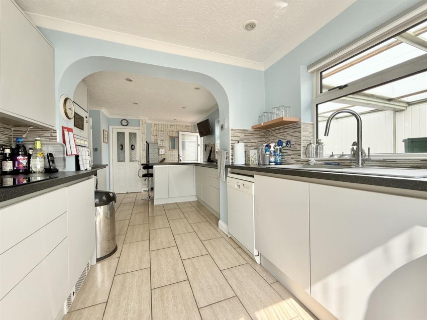 Images for Hurcombe Way, Brockworth, Gloucester