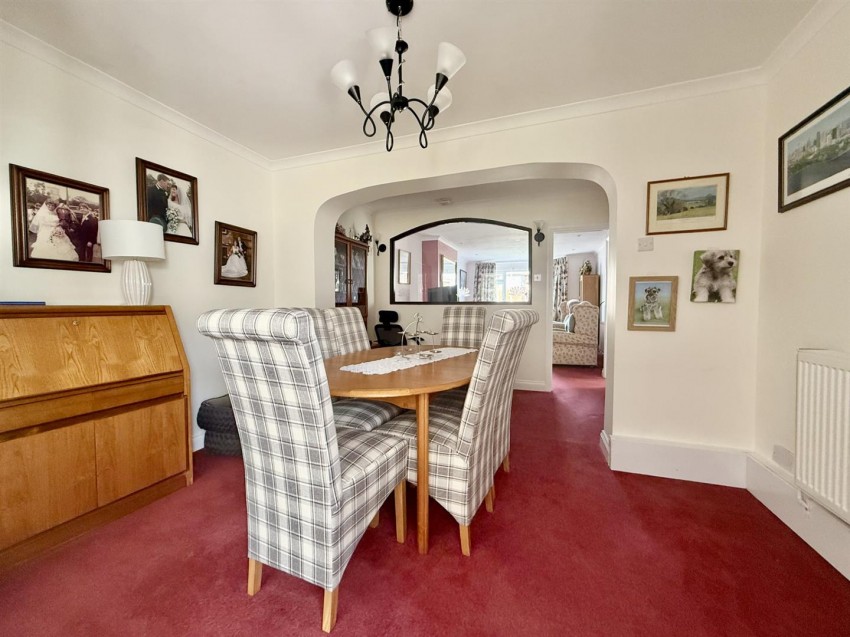 Images for Hurcombe Way, Brockworth, Gloucester