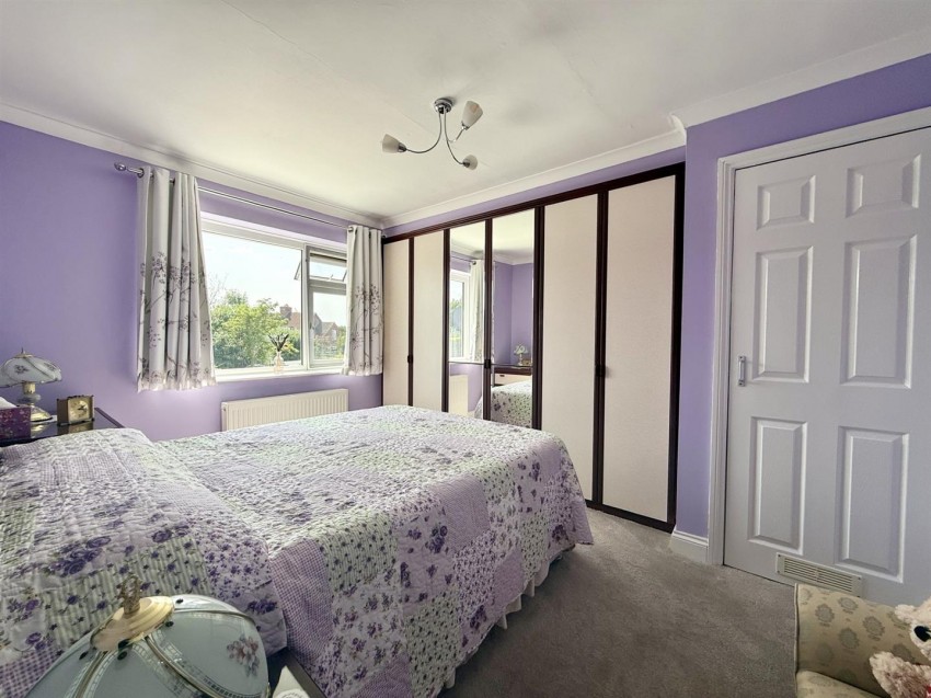 Images for Hurcombe Way, Brockworth, Gloucester